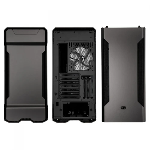Obudowa Phanteks Evolv X RGB Antracyt