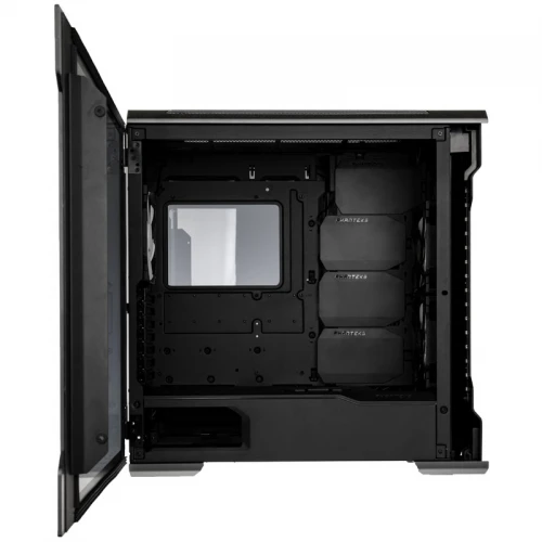 Obudowa Phanteks Evolv X RGB Antracyt