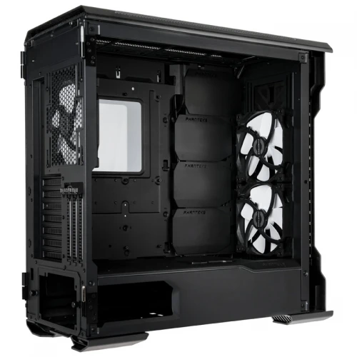 Obudowa Phanteks Evolv X RGB Antracyt
