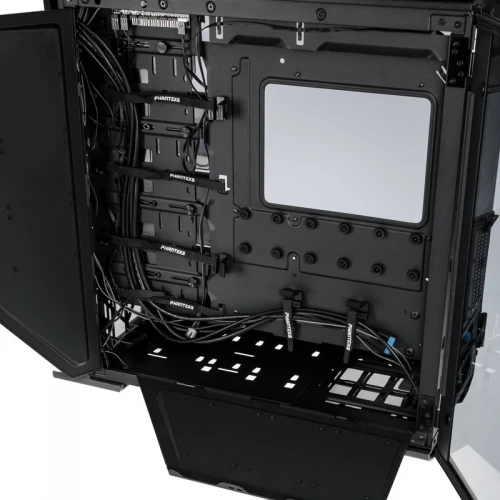 Obudowa Phanteks Evolv X RGB Antracyt