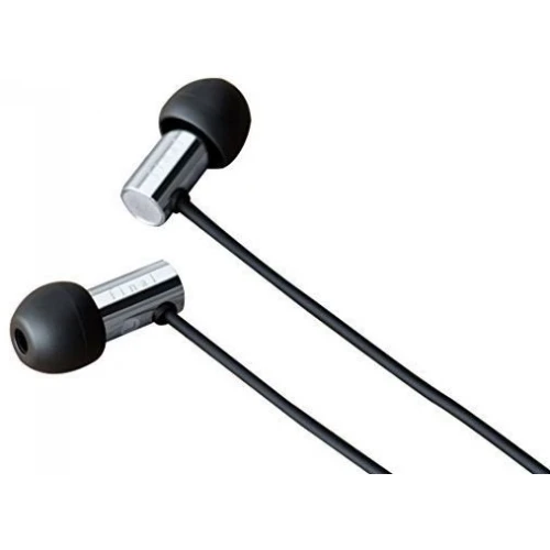Słuchawki Final Audio E3000