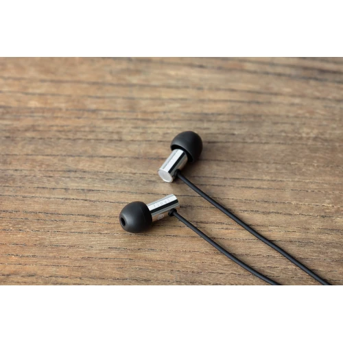 Słuchawki Final Audio E3000