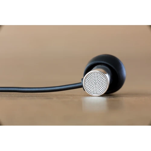 Słuchawki Final Audio E3000