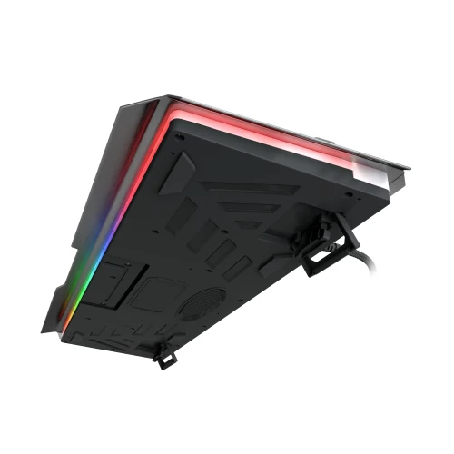 Klawiatura Genesis Rhod 420 RGB