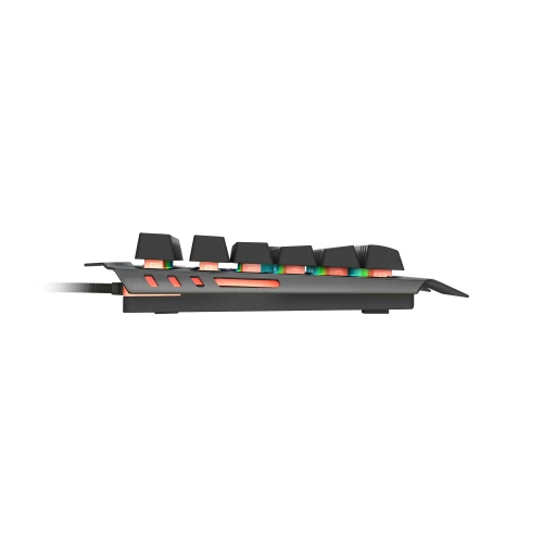 Klawiatura Genesis Rhod 420 RGB