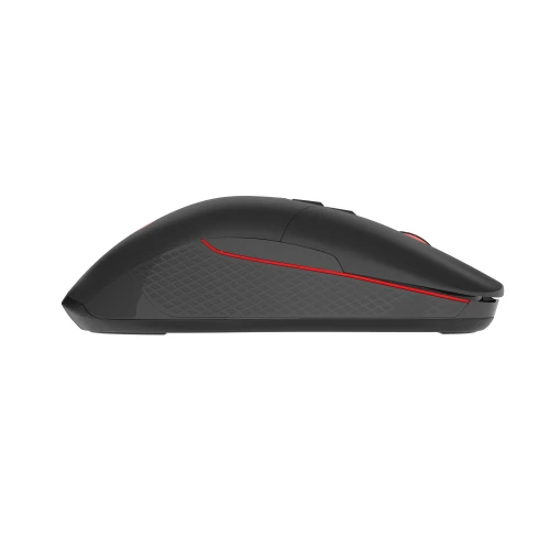 Mysz Genesis Zircon 330 Bezprzewodowa 3600DPI