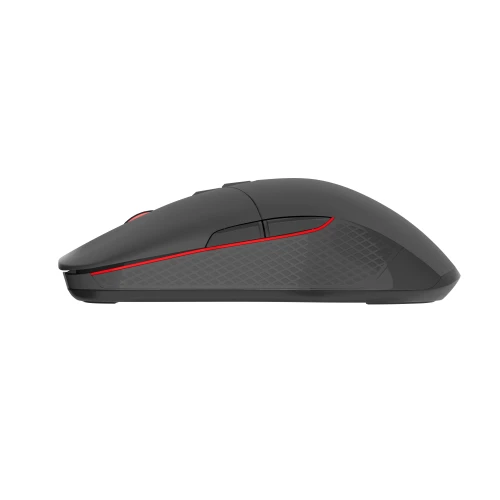 Mysz Genesis Zircon 330 Bezprzewodowa 3600DPI