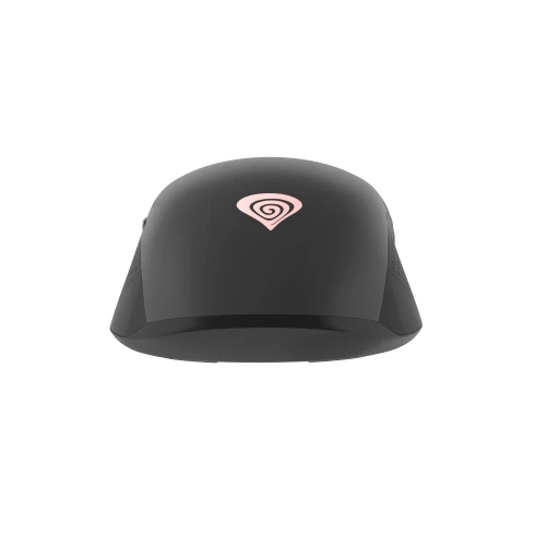 Mysz Genesis Zircon 330 Bezprzewodowa 3600DPI