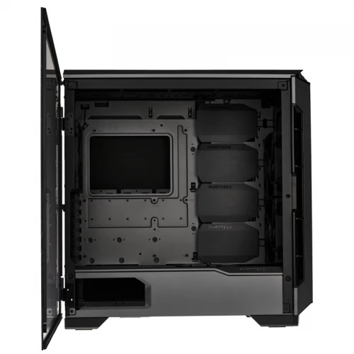 Obudowa Phanteks Eclipse P600S Tempered Glass Gray