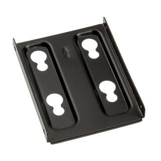 Ramka do montażu dysku 1x 2,5" Phanteks