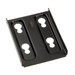 Ramka do montażu dysku 1x 2,5" Phanteks