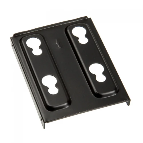 Ramka do montażu dysku 1x 2,5" Phanteks