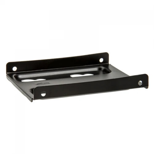 Ramka do montażu dysku 1x 2,5" Phanteks