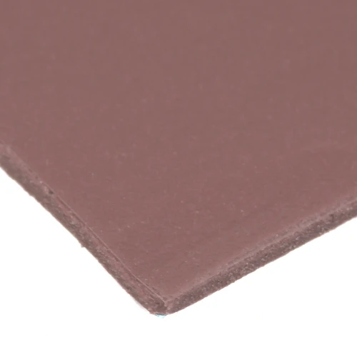 Thermalpad Gelid 7W/mK 120x20x1mm bulk