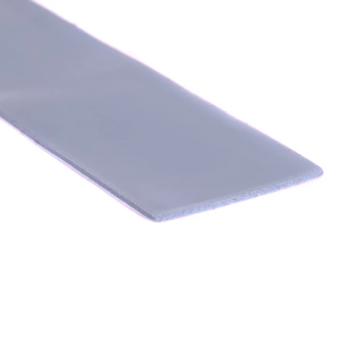 Thermalpad Gelid 7W/mK 120x20x1.5mm bulk
