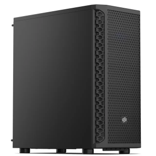 Zestaw | Ryzen 5 5600, RTX 5060 8GB, 32GB DDR4, 1TB SSD, 600W, Solid 300