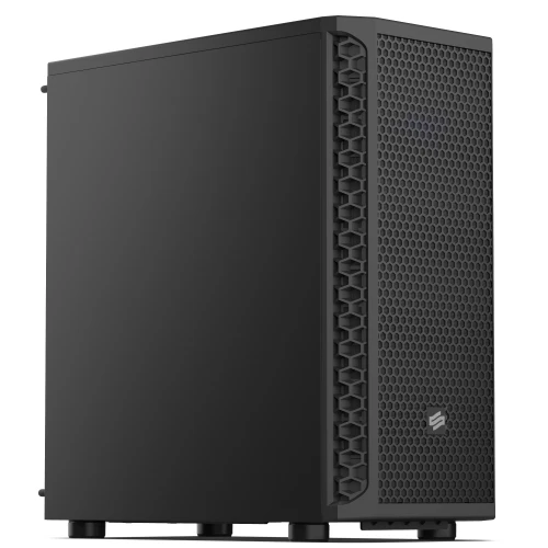 Zestaw | Ryzen 5 5600, RTX 5060 8GB, 32GB DDR4, 1TB SSD, 600W, Solid 300