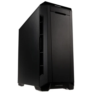 Obudowa Phanteks Eclipse P600S Black