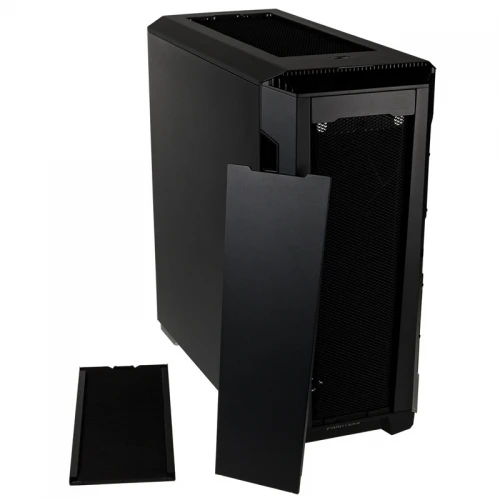 Obudowa Phanteks Eclipse P600S Black