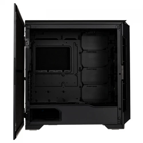 Obudowa Phanteks Eclipse P600S Black