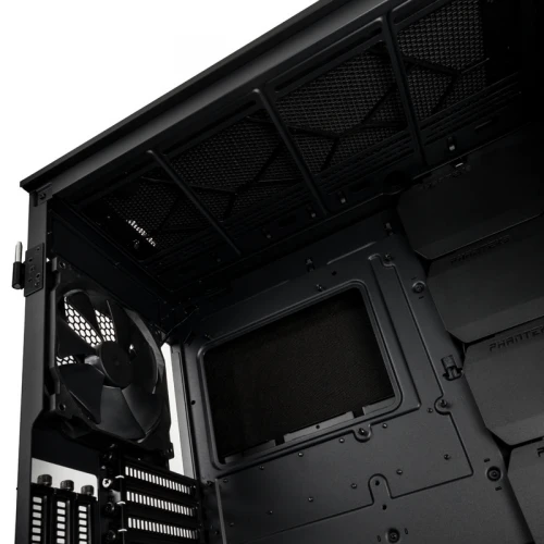 Obudowa Phanteks Eclipse P600S Black