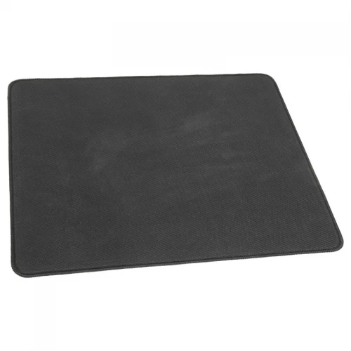 Podkładka Glorious Mousepad L Black - 330x280mm