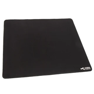 Podkładka Glorious Mousepad XL Heavy Black - 457x406mm