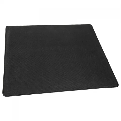 Podkładka Glorious Mousepad XL Heavy Black - 457x406mm