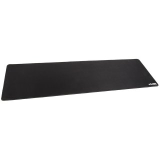 Podkładka Glorious Mousepad Extended Black - 914x279mm