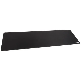 Podkładka Glorious Mousepad Extended Black - 914x279mm