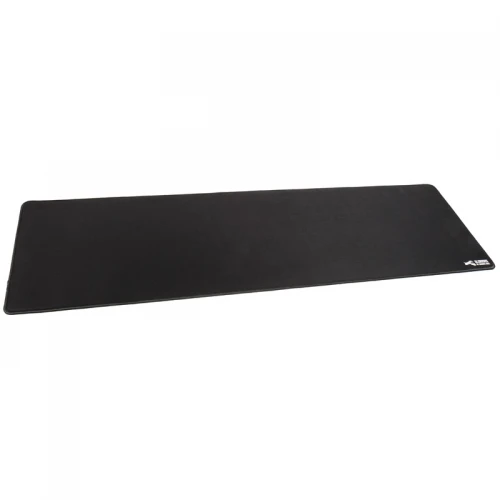 Podkładka Glorious Mousepad Extended Black - 914x279mm