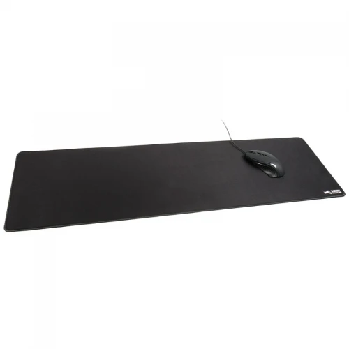 Podkładka Glorious Mousepad Extended Black - 914x279mm