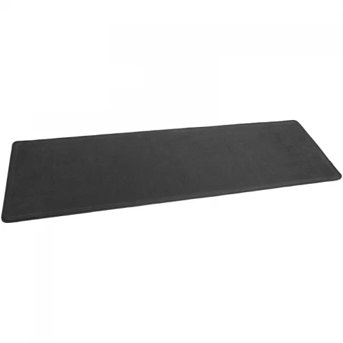 Podkładka Glorious Mousepad Extended Black - 914x279mm
