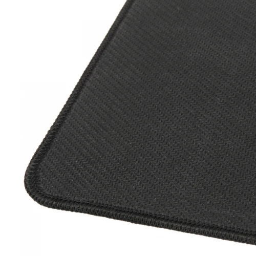 Podkładka Glorious Mousepad Extended Black - 914x279mm