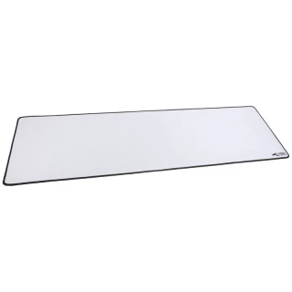 Podkładka Glorious Mousepad Extended White - 914x279mm