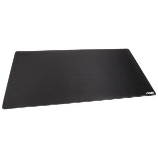 Podkładka Glorious Mousepad XXL Extended Black - 914x457mm