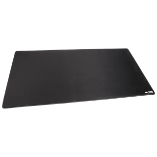 Podkładka Glorious Mousepad XXL Extended Black - 914x457mm
