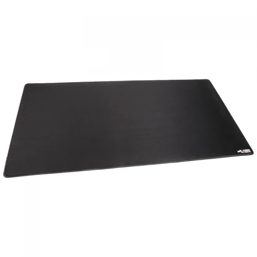 Podkładka Glorious Mousepad XXL Extended Black - 914x457mm