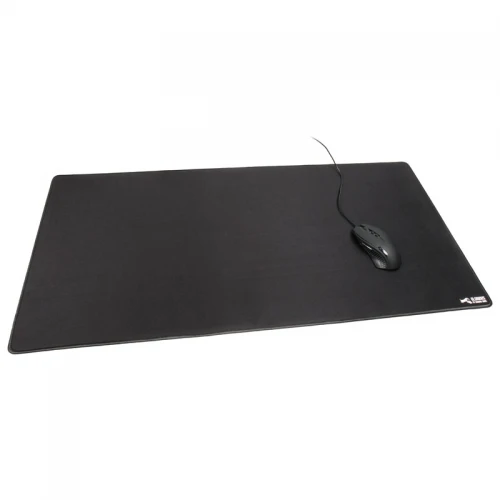 Podkładka Glorious Mousepad XXL Extended Black - 914x457mm