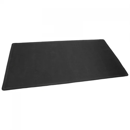 Podkładka Glorious Mousepad XXL Extended Black - 914x457mm