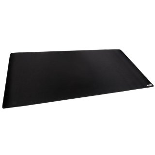 Podkładka Glorious Mousepad 3XL Black 1220x610mm
