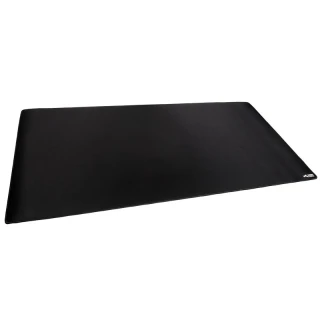 Podkładka Glorious Mousepad 3XL Black 1220x610mm