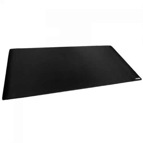 Podkładka Glorious Mousepad 3XL Black 1220x610mm