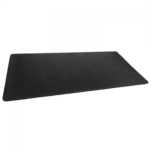 Podkładka Glorious Mousepad 3XL Black 1220x610mm