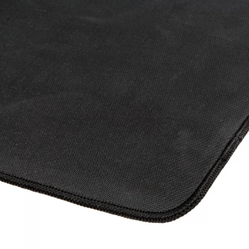 Podkładka Glorious Mousepad 3XL Black 1220x610mm