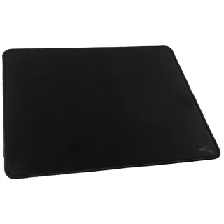 Podkładka Glorious Stealth Mousepad L Black - 330x280mm