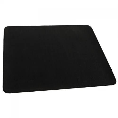 Podkładka Glorious Stealth Mousepad XL Black - 457x406mm