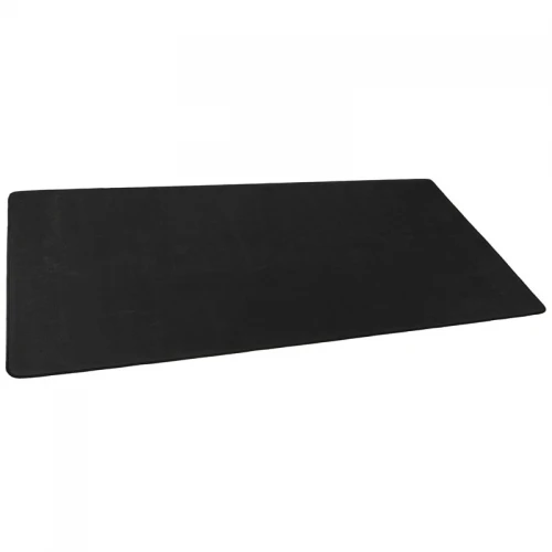 Podkładka Glorious Stealth Mousepad XL Extended Black - 609x355mm
