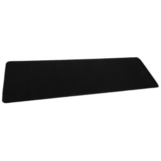 Podkładka Glorious Mousepad Stealth Extended Black - 914x279mm