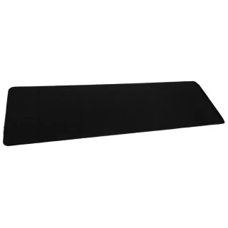 Podkładka Glorious Mousepad Stealth Extended Black - 914x279mm